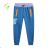 Jungen Jogginghose Funktion Baumwolle Kinder Jugend 98-128 MT1605