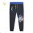 Jungen Jogginghose Funktion Baumwolle Kinder Jugend 98-128 MT1605