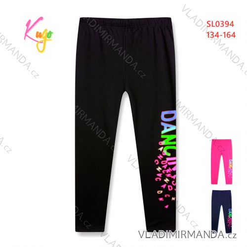 Jungen Jogginghose Funktion Baumwolle Kinder Jugend 98-128 MT1605