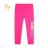 Jungen Jogginghose Funktion Baumwolle Kinder Jugend 98-128 MT1605