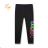 Jungen Jogginghose Funktion Baumwolle Kinder Jugend 98-128 MT1605
