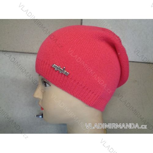 Herbsthut Babymädchen (Einheitsgröße) POLSKÁ VÝROBA POL482