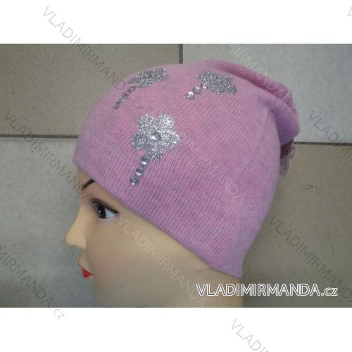 Herbsthut Babymädchen (Einheitsgröße) POLSKÁ VÝROBA POL485
