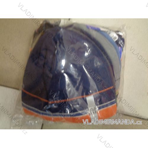 Herbstkind Jungen POLNISCHE PRODUKTION POL489
