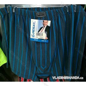 Herren Boxer übergroß (4xl-7xl) PESAIL G341