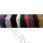 Strickjacke Damen (uni sl) ITALIENISCHE Mode IM217509
