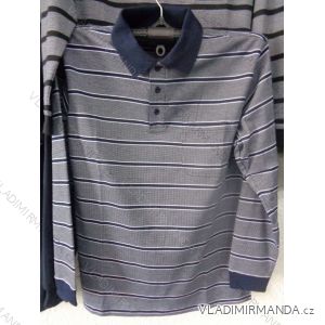 Männer T-Shirt (l-3xl) BATY PCS-SOC-CHAM-DT
