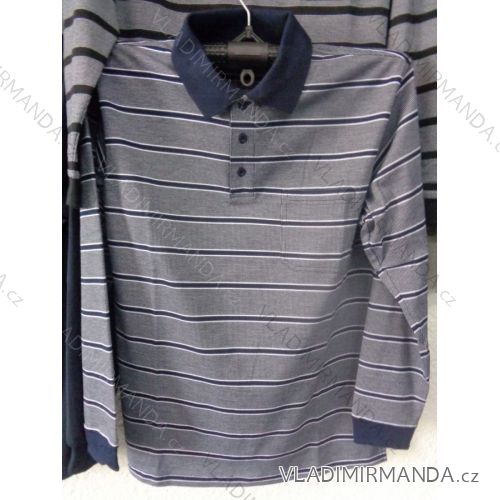 Männer T-Shirt (l-3xl) BATY PCS-SOC-CHAM-DT
