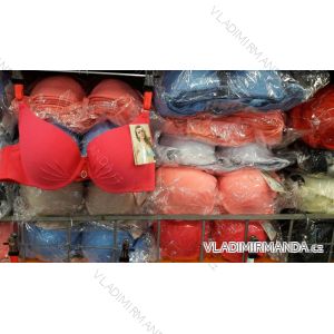 Damen-BH () PESAIL 4-120
