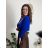 Eleganter Damen Bolero (uni sl) ITALIENISCHE Mode IMC18343