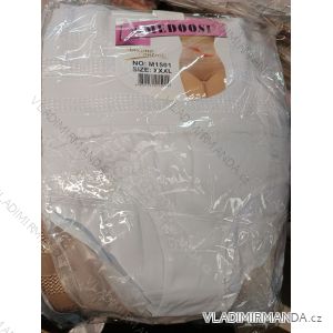 Damenhöschen (XL-3XL) MEDOOSI MED256962