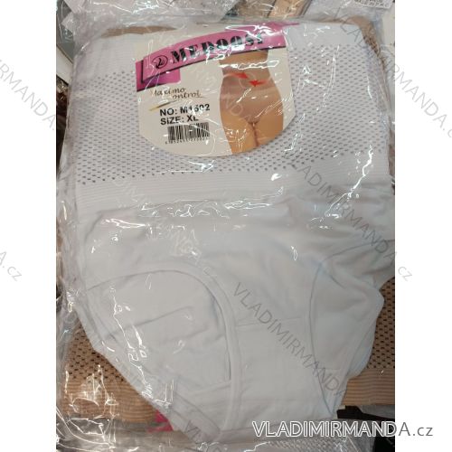 Damenhöschen (XL-3XL) MEDOOSI MED256962