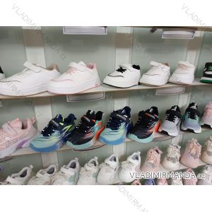 Kinderschuhkatalog Sandalen, Turnschuhe, Flip-Flops, Turnschuhe, Hausschuhe (20-25, 26-30, 31-36) OBCS25LETO