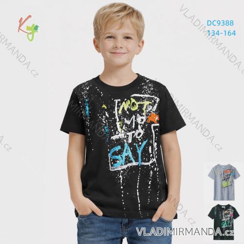 Winter-Aufwärmhose für Ski-Jugendmädchen und Jungen (134-164) KUGO DK8231