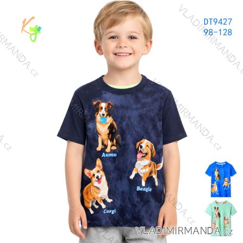 Winter-Aufwärmhose für Ski-Jugendmädchen und Jungen (134-164) KUGO DK8231