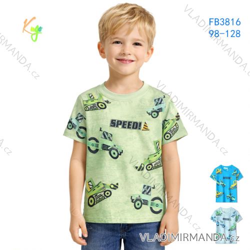 Winter-Aufwärmhose für Ski-Jugendmädchen und Jungen (134-164) KUGO DK8231