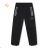 Winter-Aufwärmhose für Ski-Jugendmädchen und Jungen (134-164) KUGO DK8231