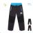 Winter-Aufwärmhose für Ski-Jugendmädchen und Jungen (134-164) KUGO DK8231