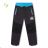 Winter-Aufwärmhose für Ski-Jugendmädchen und Jungen (134-164) KUGO DK8231