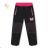 Winter-Aufwärmhose für Ski-Jugendmädchen und Jungen (134-164) KUGO DK8231