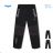 Winter-Aufwärmhose für Ski-Jugendmädchen und Jungen (134-164) KUGO DK8231