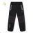 Winter-Aufwärmhose für Ski-Jugendmädchen und Jungen (134-164) KUGO DK8231