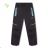 Winter-Aufwärmhose für Ski-Jugendmädchen und Jungen (134-164) KUGO DK8231