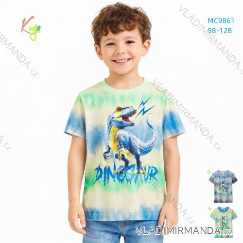 Winter-Aufwärmhose für Ski-Jugendmädchen und Jungen (134-164) KUGO DK8231