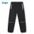 Winter-Aufwärmhose für Ski-Jugendmädchen und Jungen (134-164) KUGO DK8231