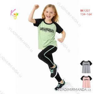 Kugo S3108 Babystiefel (116-146) KUGO BC2398