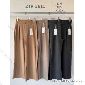 Lange Damenleggings (S - 2XL) MIE25B030