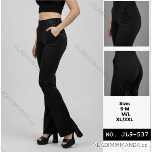 Lange Damenleggings (S - 2XL) MIE25B030