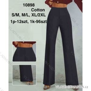 Lange Damenleggings (S - 2XL) MIE25B030