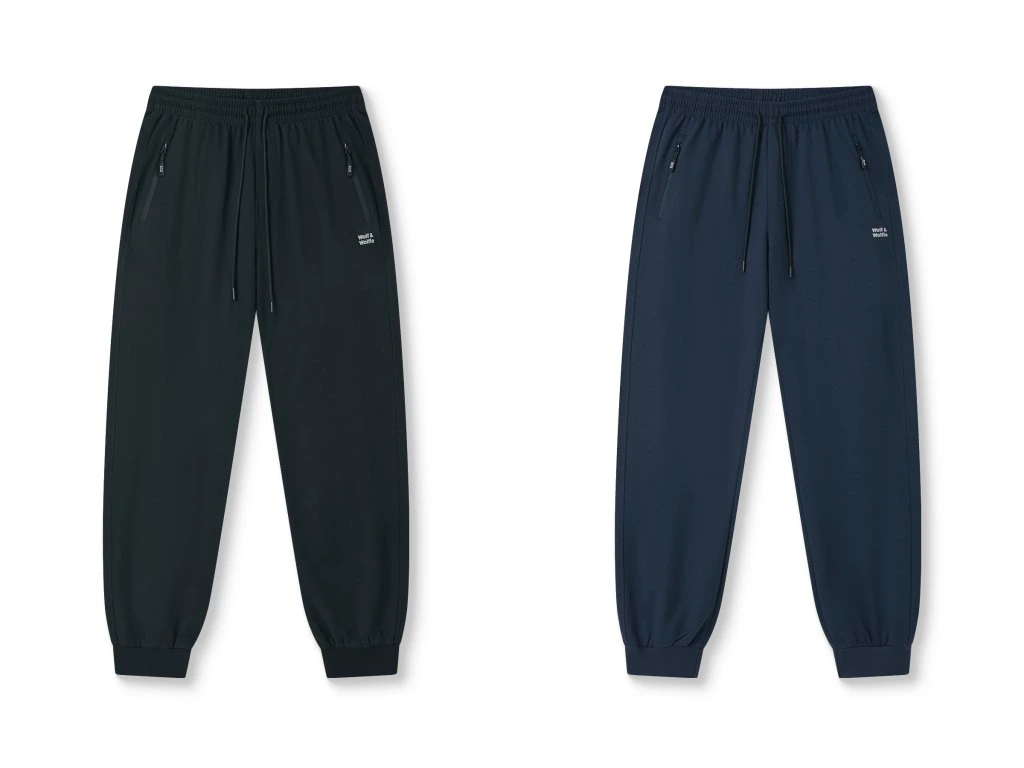 Nachthemd Langarm Kinder Mädchen (140-170) WOLF S2382