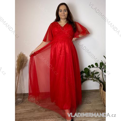 Ärmellose Jacke mit langen Ärmeln (uni sl) ITALIENISCHE Mode IMC17326