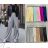 Kurzärmliges Sommer-Hemdkleid für Damen (L/XL EINHEITSGRÖSSE) ITALIAN FASHION IMC23172