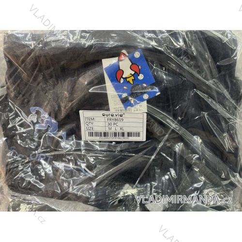 Herrenboxershorts (M/L/XL) AURA.VIA AURB26FRY8619