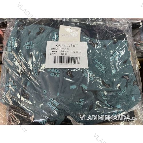 Damensocken (35-41) AURA.VIA NP21