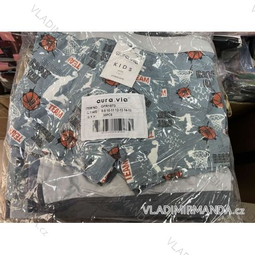 Damensocken (35-41) AURA.VIA NP21