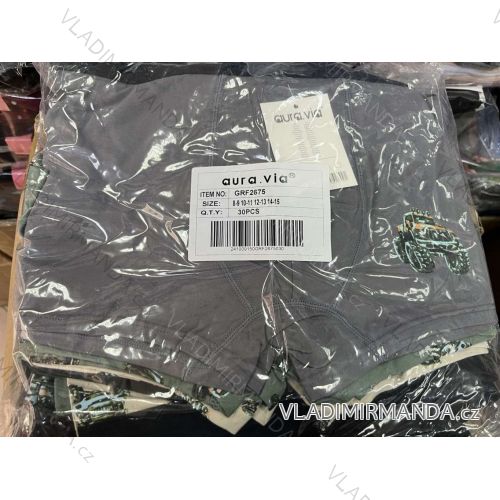 Damensocken (35-41) AURA.VIA NP21