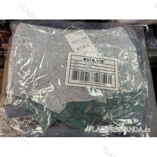 Damensocken (35-41) AURA.VIA NP21