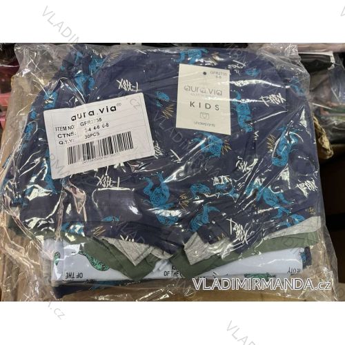 Damensocken (35-41) AURA.VIA NP21