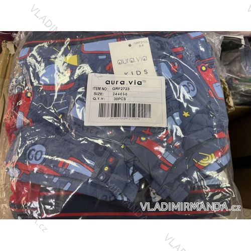 Damensocken (35-41) AURA.VIA NP21