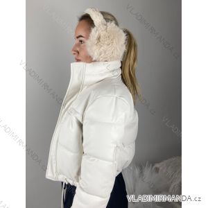 Winterhandschuhe Damen (EINZEL-GRÖSSE) LOOKEN LOK23SZM-180T