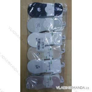 Thermosocken für Damen (35-38, 38-41) AURA.VIA AURA25TNV9326