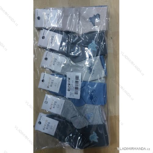 Thermosocken für Damen (35-38, 38-41) AURA.VIA AURA25TNV9326