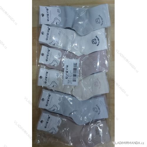 Thermosocken für Damen (35-38, 38-41) AURA.VIA AURA25TNV9326