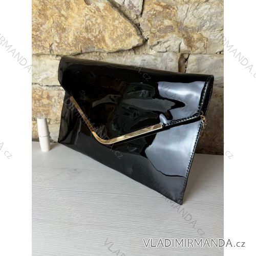 Kunstleder Kunstleder KUTTI KUT24T160