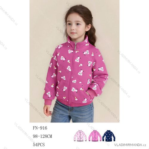 Warme Herren Jogginghose, Übergröße (L-3XL) SEZON SEZ25T721