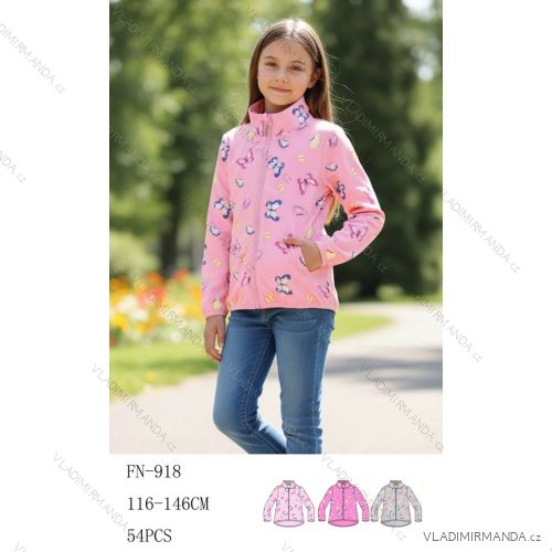 Warme Herren Jogginghose, Übergröße (L-3XL) SEZON SEZ25T721